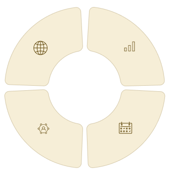 Global Online Japa Events