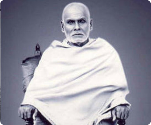 Sree Narayana Guru