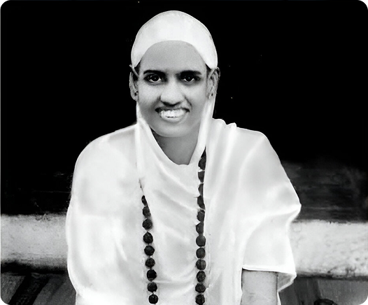 Triprayar ShivaYogini Amma